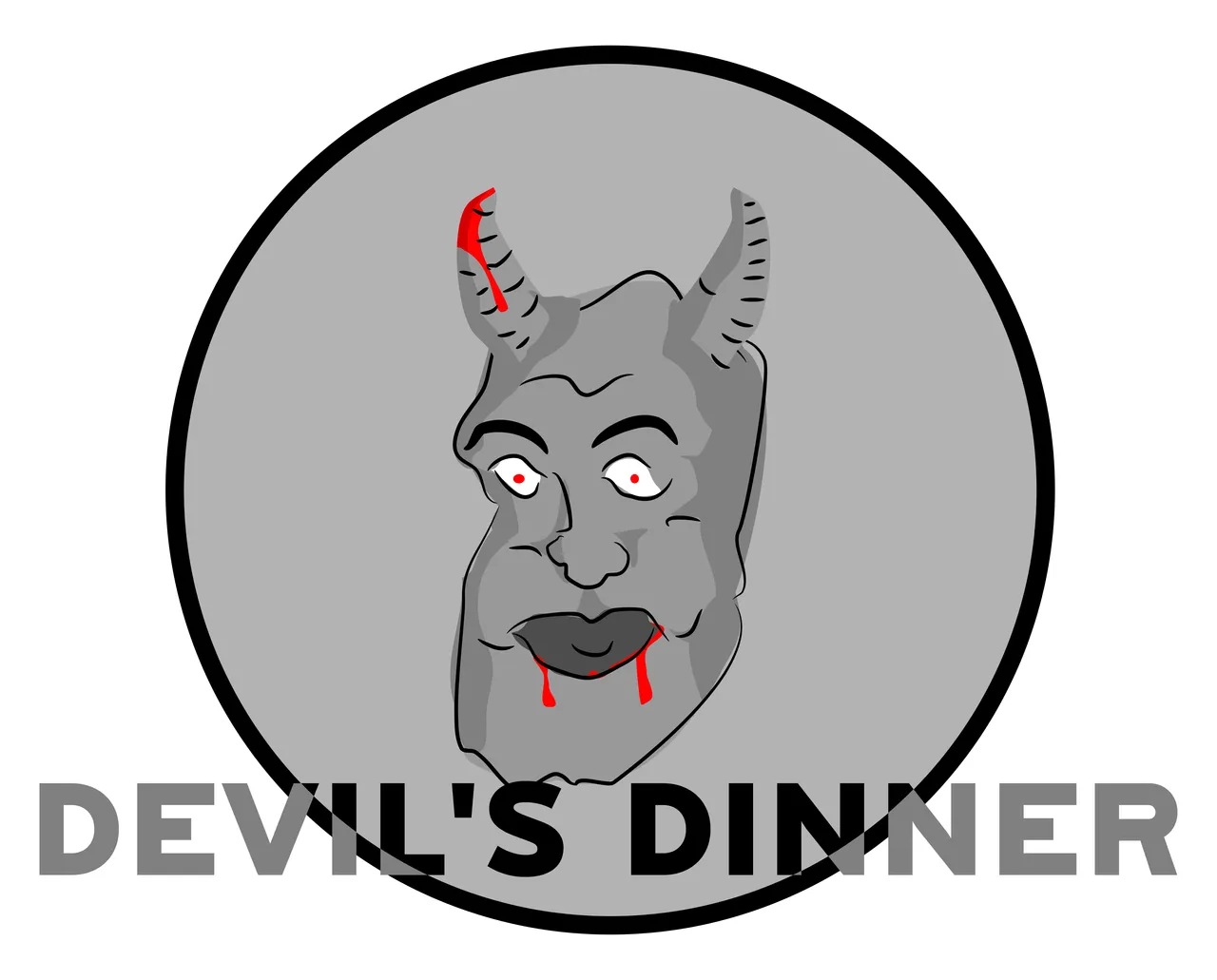 drawloween 2.png