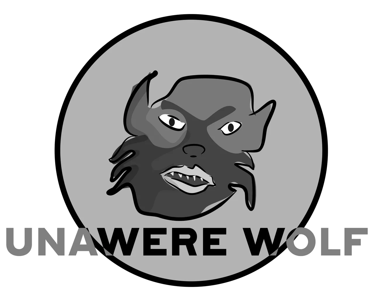 drawloween 5.png