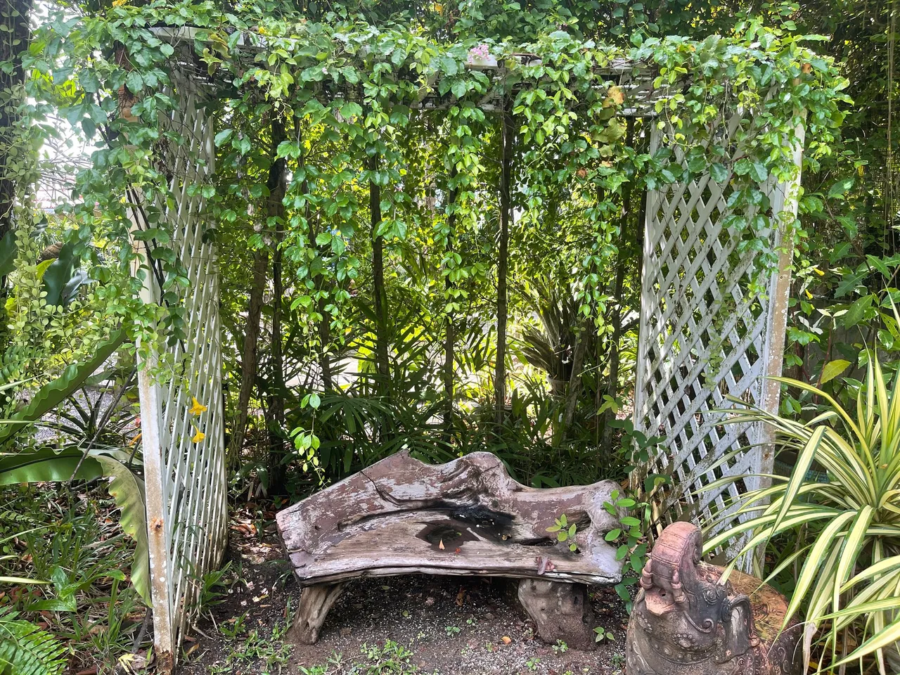 gardens22.jpg