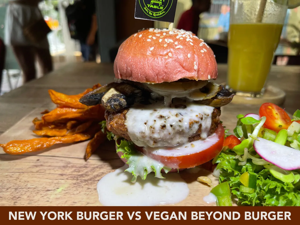 burger1.jpg