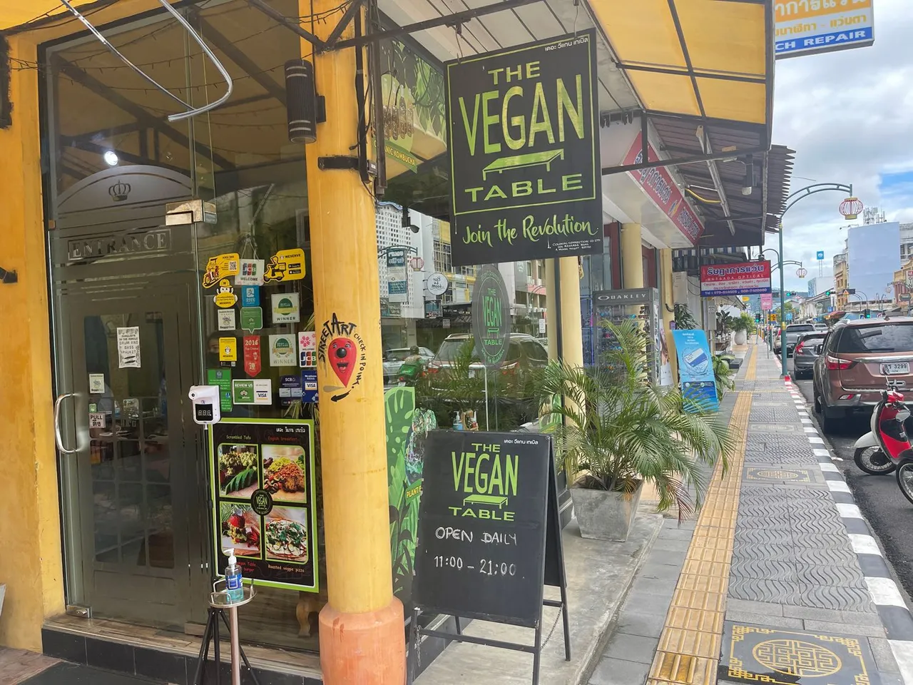 vegan1.jpg