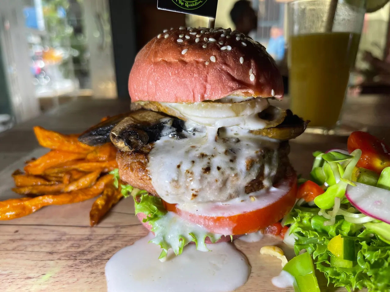 burger6.jpg