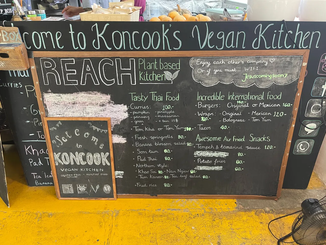 reach3.jpg