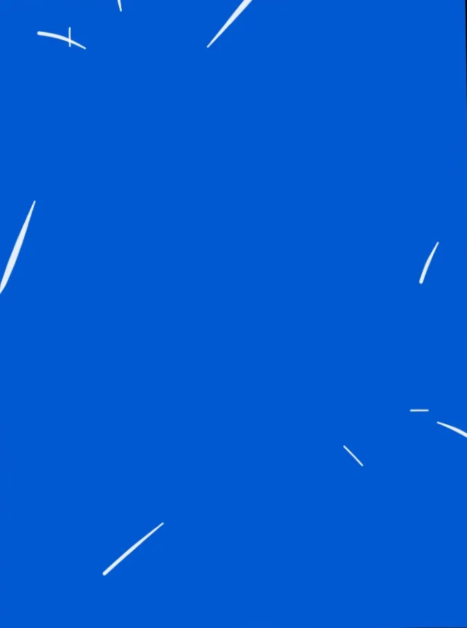 1000068612.png