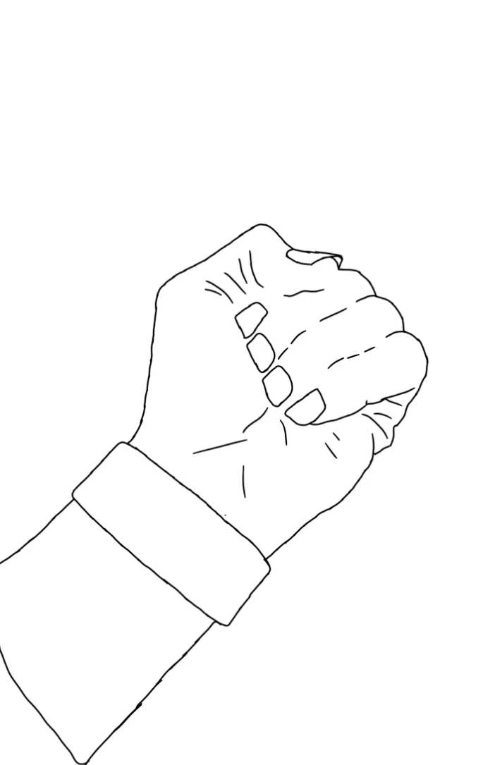 1000065561.png