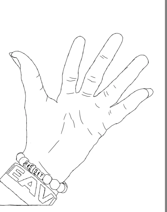 1000071480.png