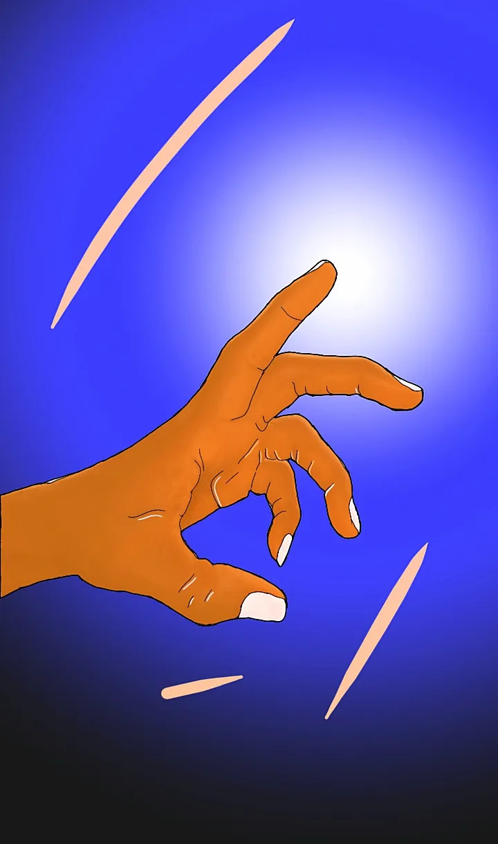 1000058858.png