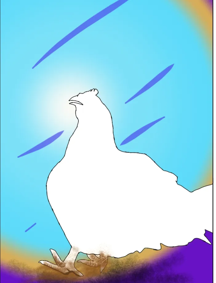 1000062803.png