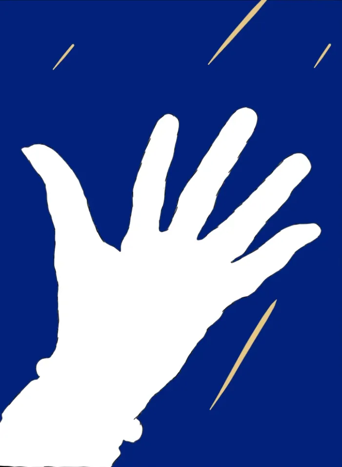 1000071489.png
