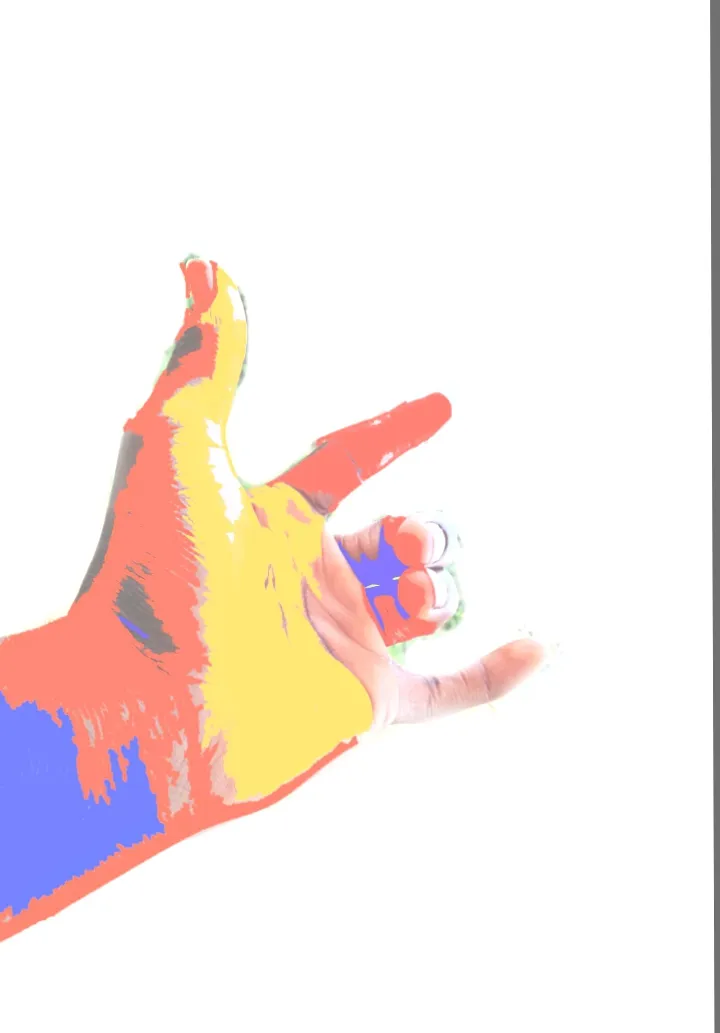 1000061564.png