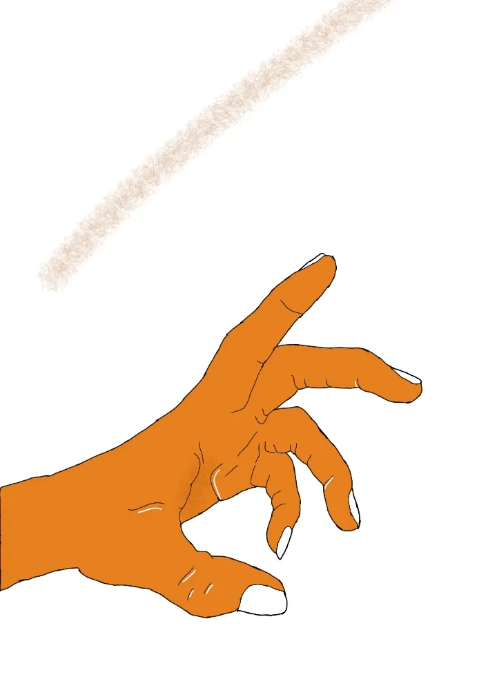 1000058867.png