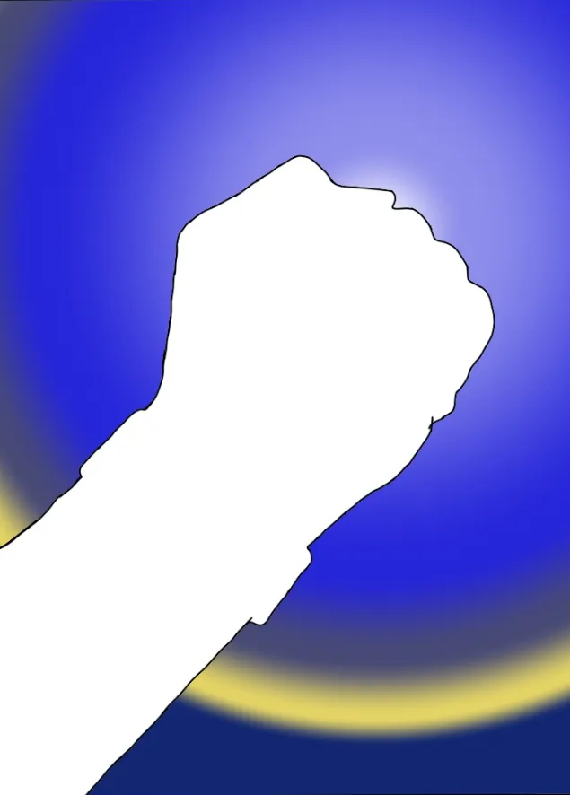 1000065558.png