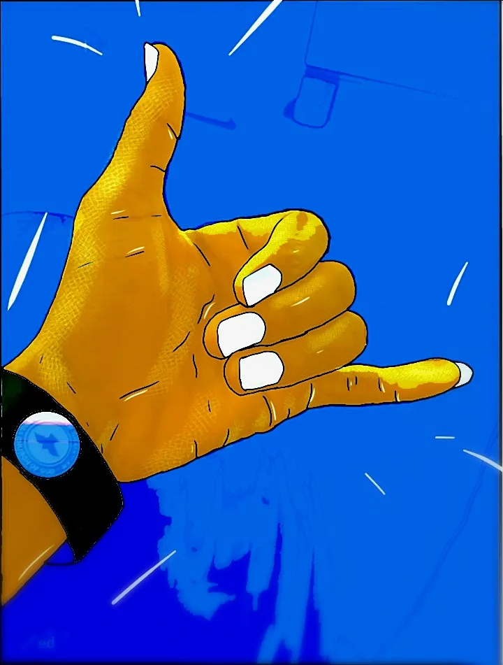 1000068540.png