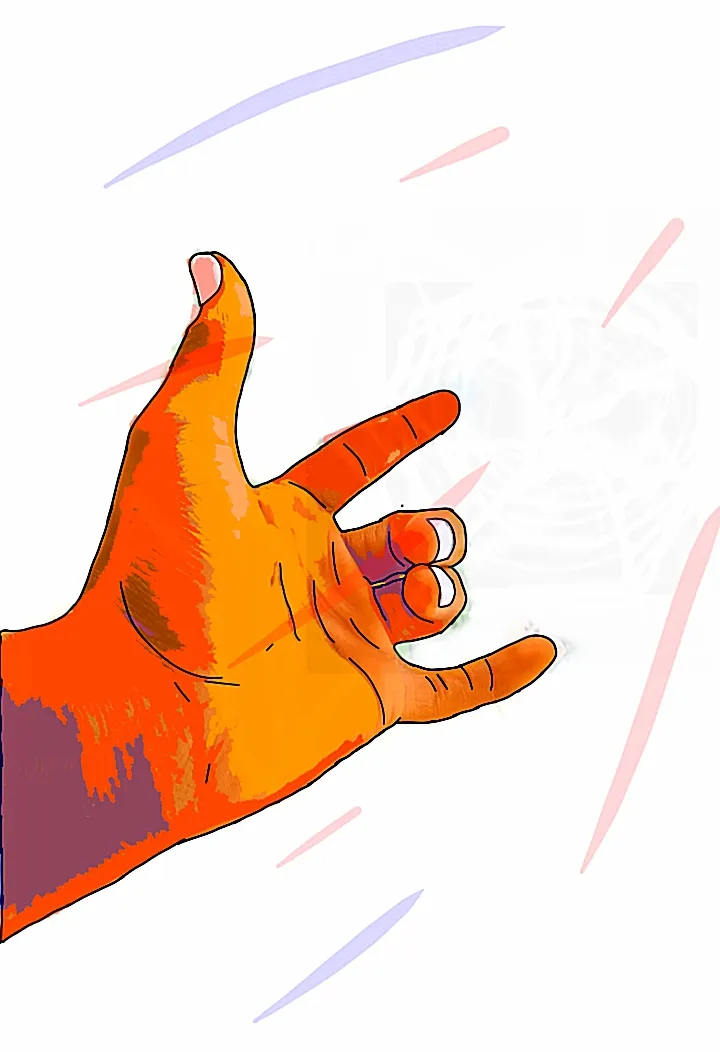 1000061561.png