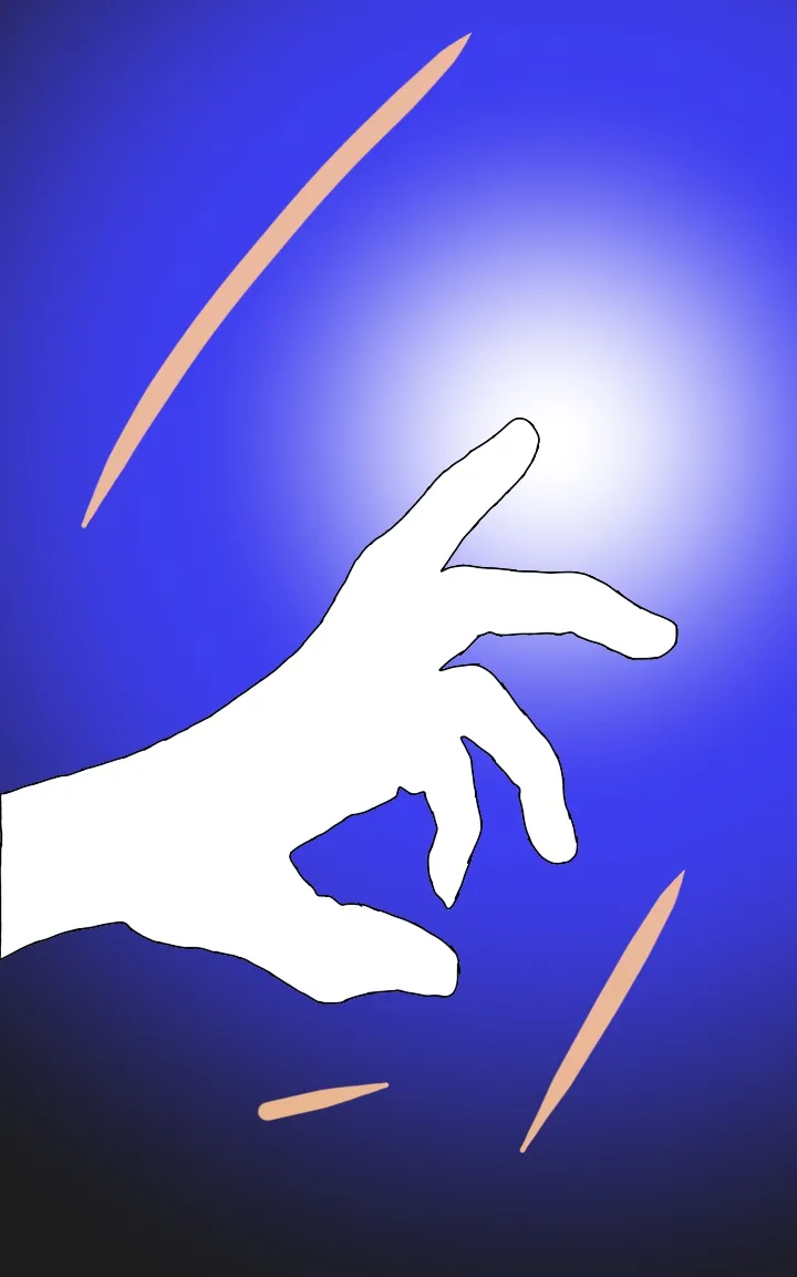1000058868.png