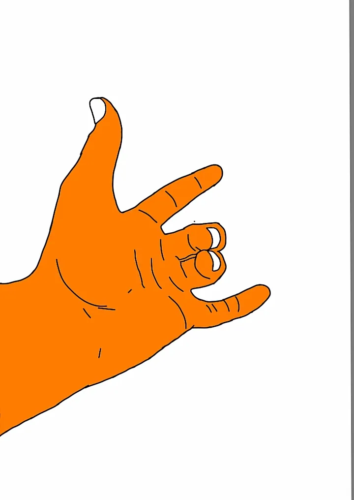 1000061563.png