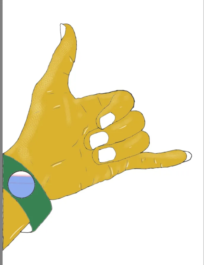 1000068611.png