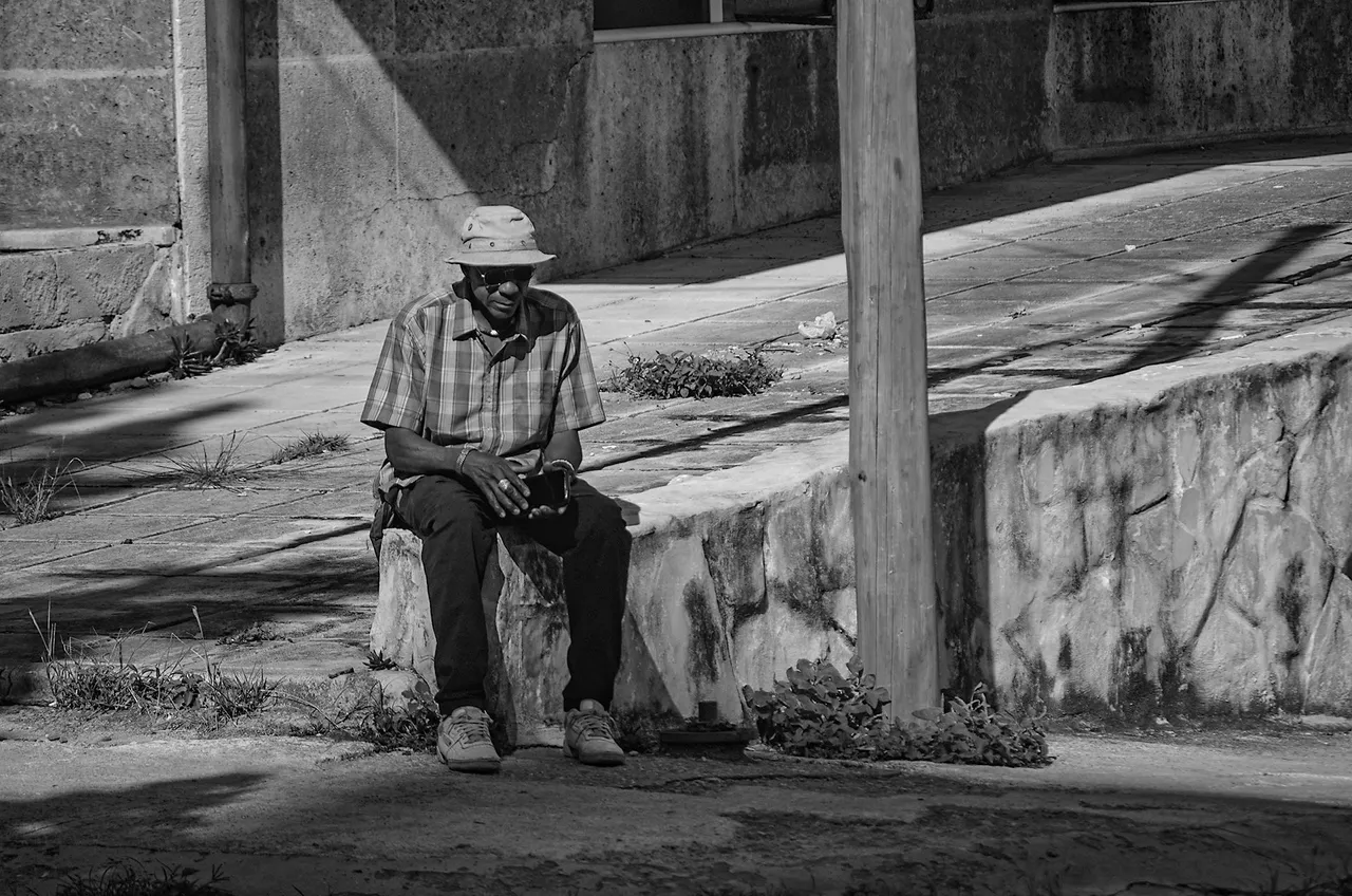 06 calle 18.jpg