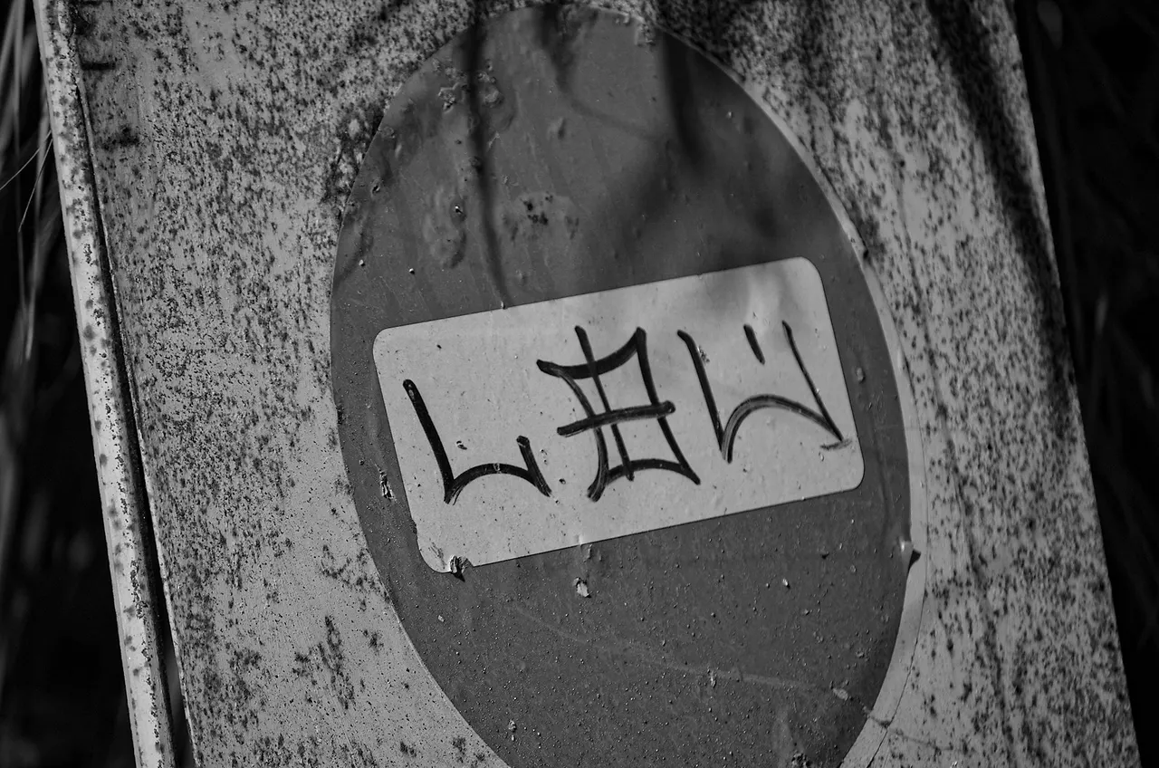 06 calle 23.jpg