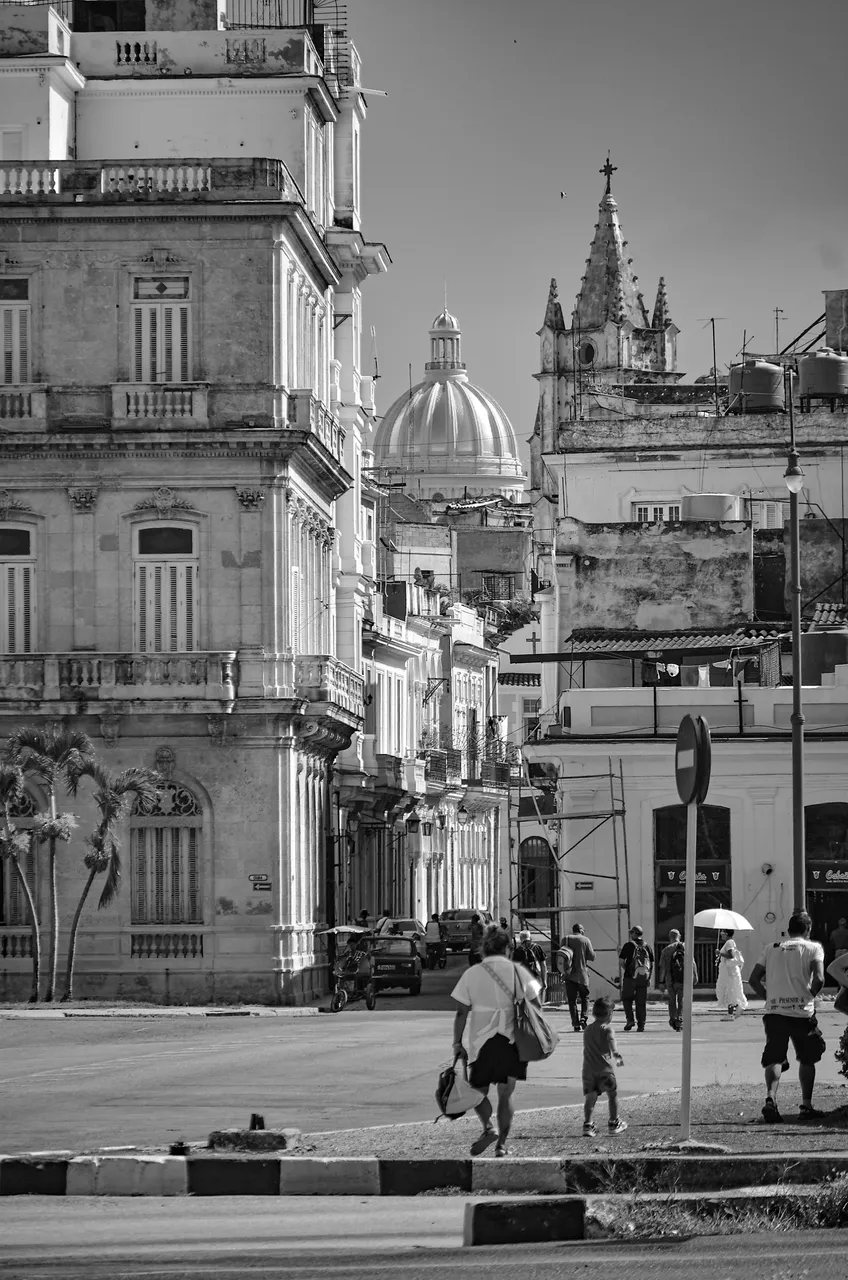 street 01.jpg