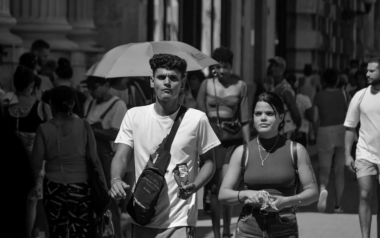 gentes 06.jpg