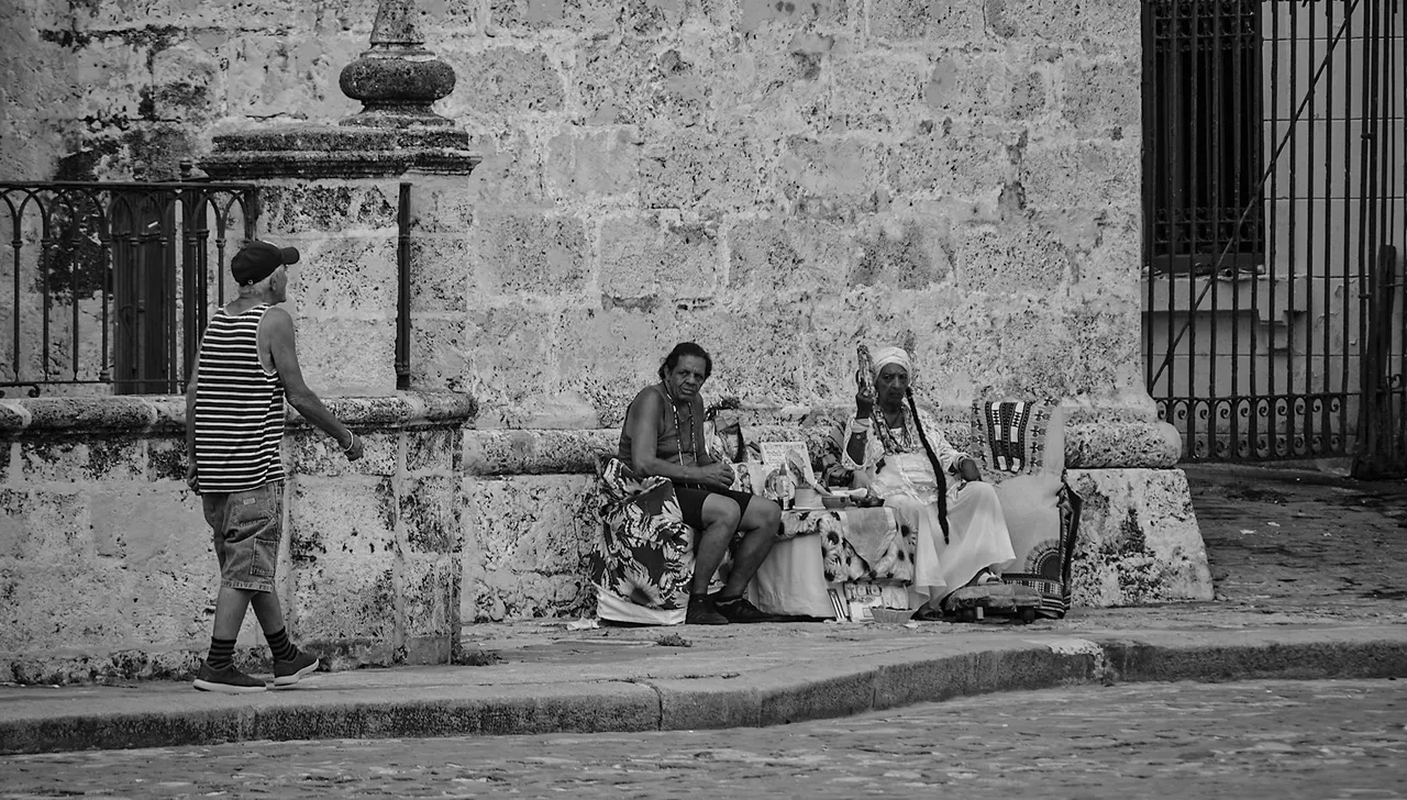 barrio 03.jpg