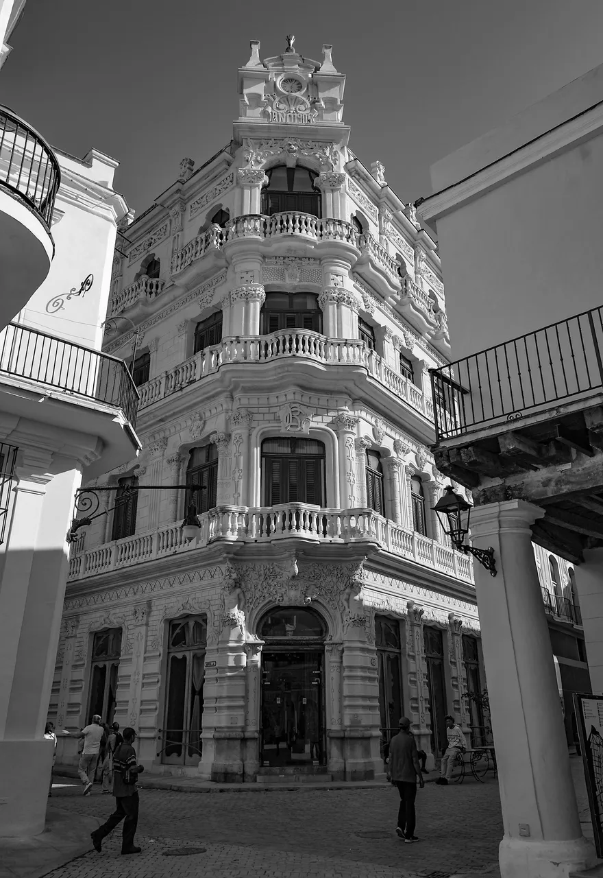 06 calle 29.jpg
