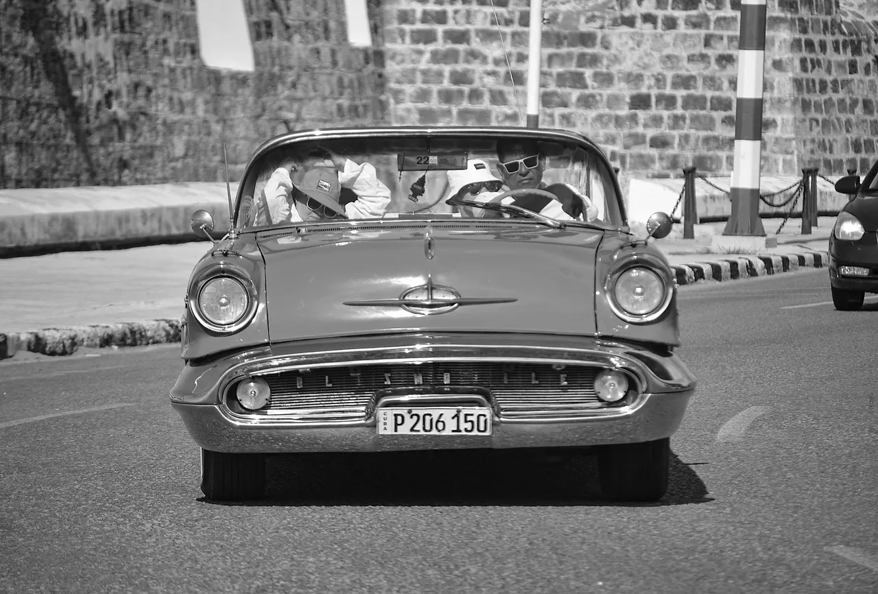 street 05.jpg