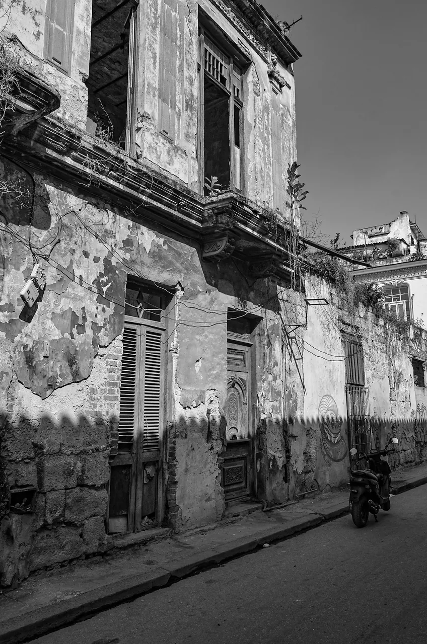 06 calle 34.jpg