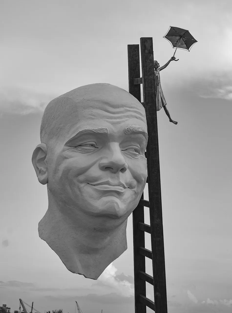 rostros 04.jpg