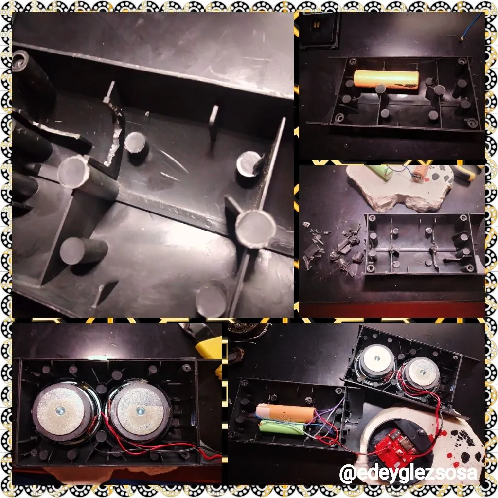 PhotoGrid_Plus_1698948276474.jpg