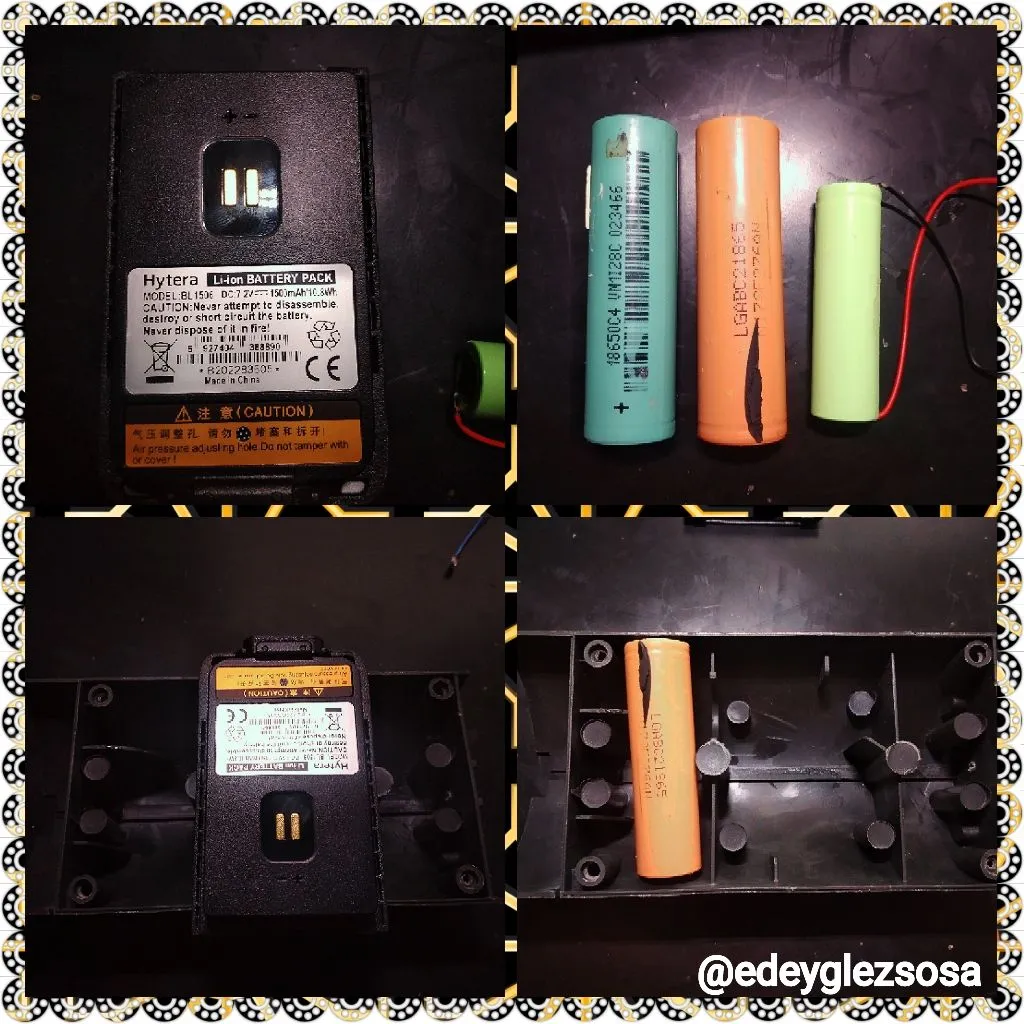 PhotoGrid_Plus_1698944329874.jpg