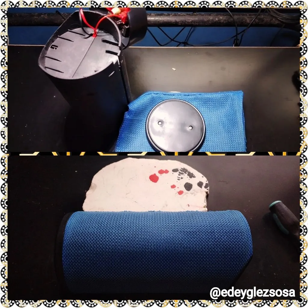 PhotoGrid_Plus_1698948338101.jpg