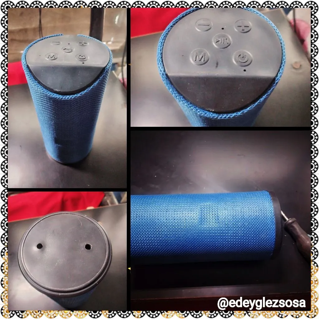 PhotoGrid_Plus_1698944057606.jpg