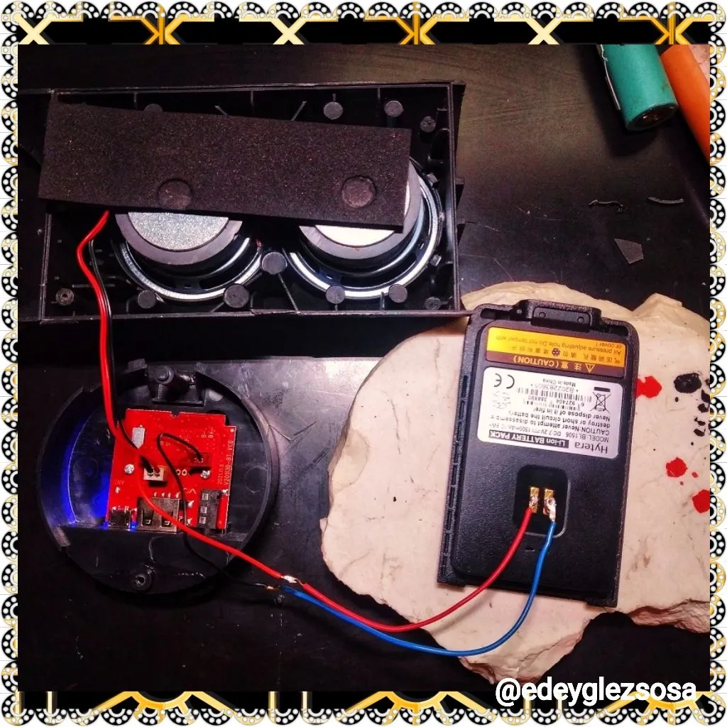 PhotoGrid_Plus_1698957690806.jpg