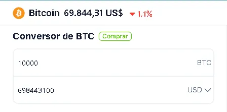 Captura de pantalla 2024-03-29 203900.png
