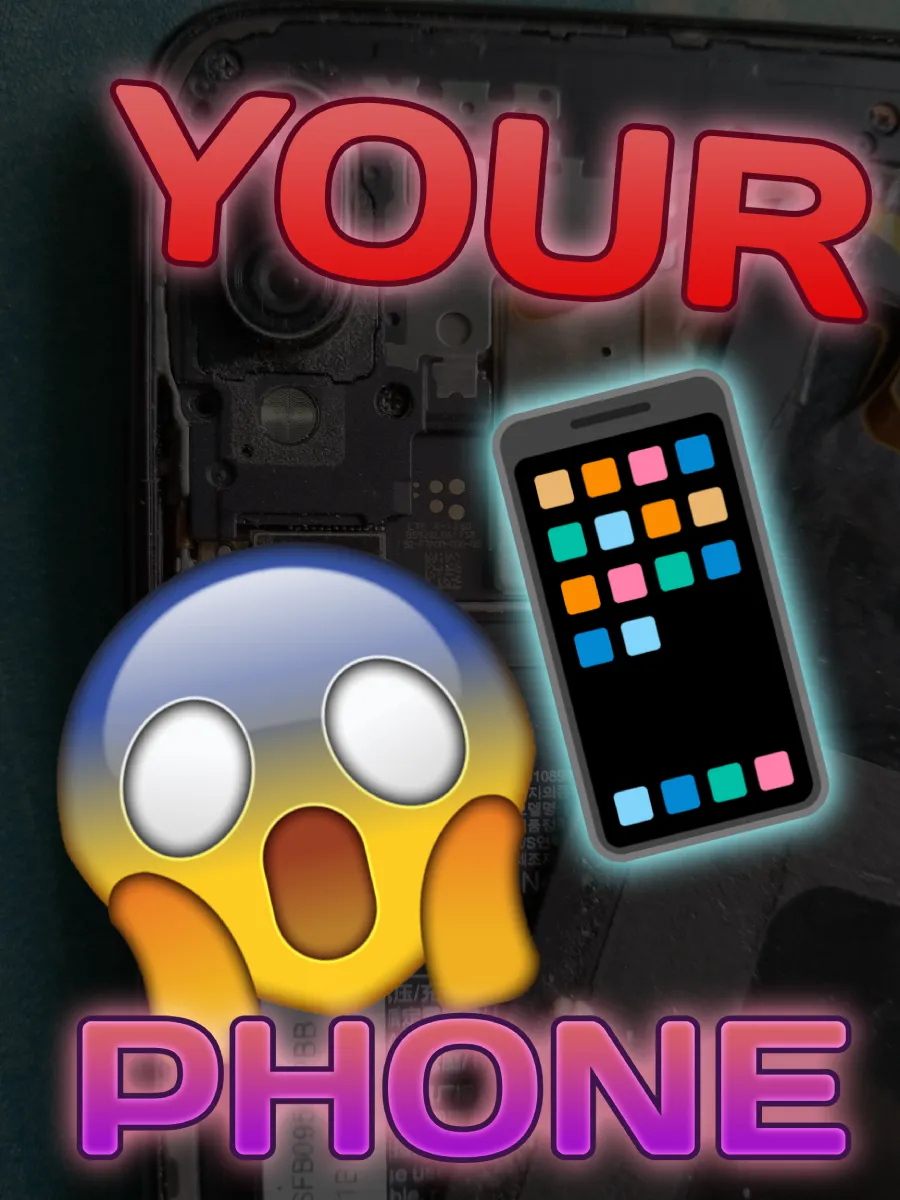 PORTADA EDITABLE.png