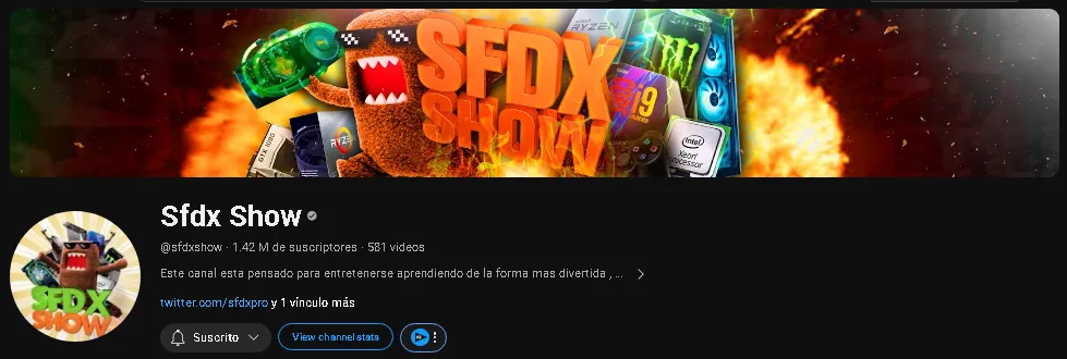 Captura de pantalla 2024-03-29 205311.png