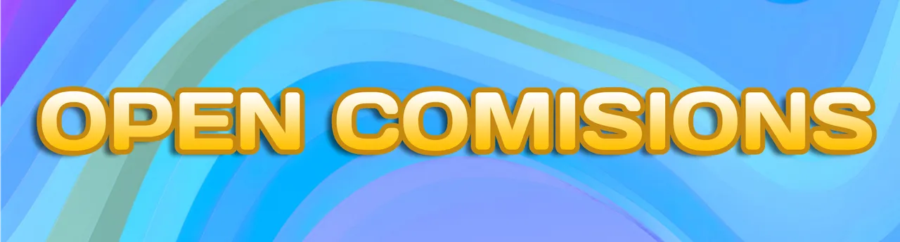 OPEN COMISIONS BANNER.png