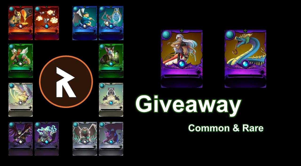 Daily giveaway banner.jpg