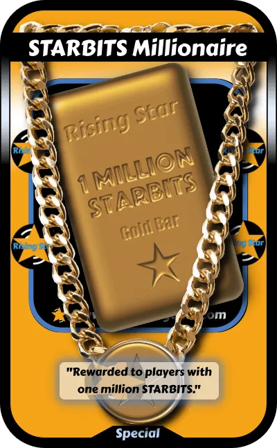 Starbits Millionaire.npng