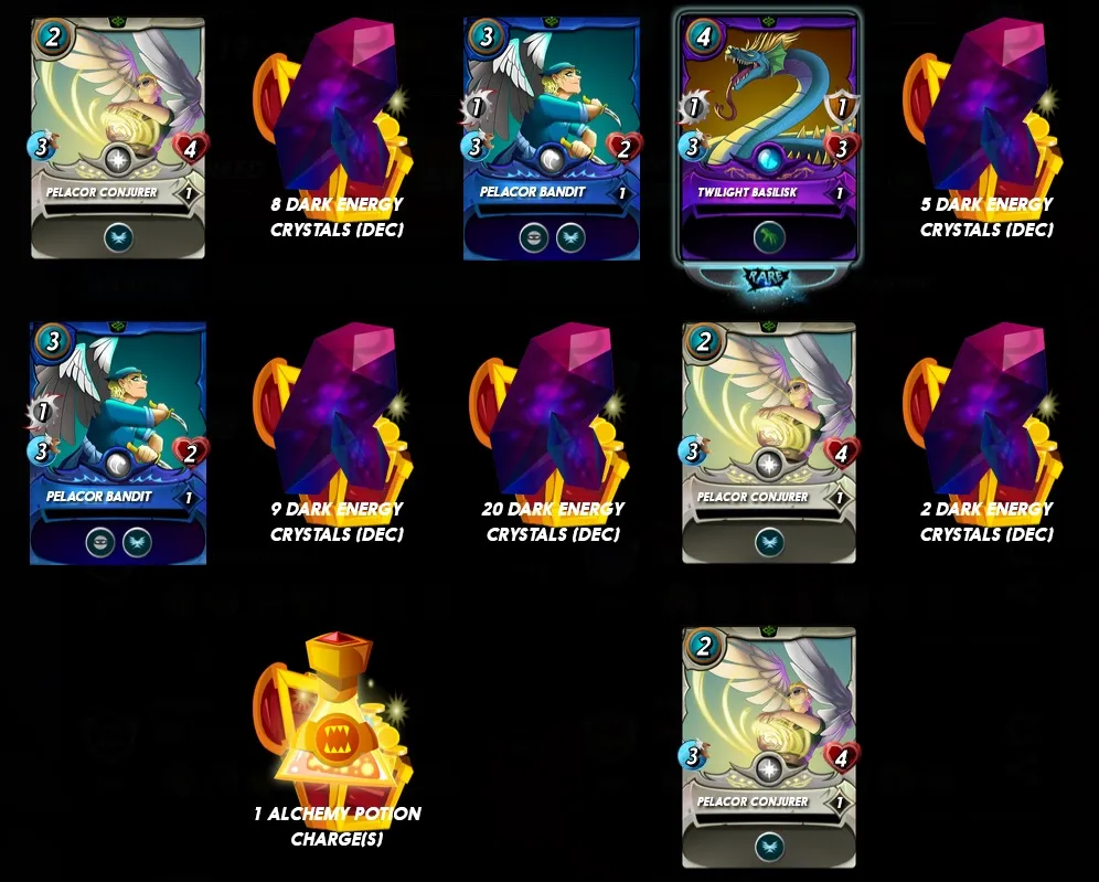 daily reward 5.jpg