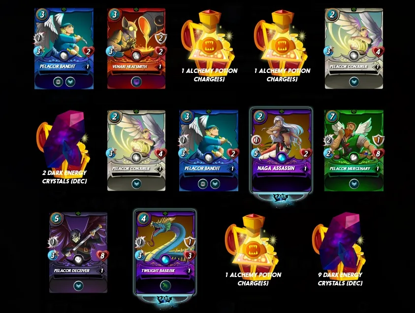 daily reward 45.jpg
