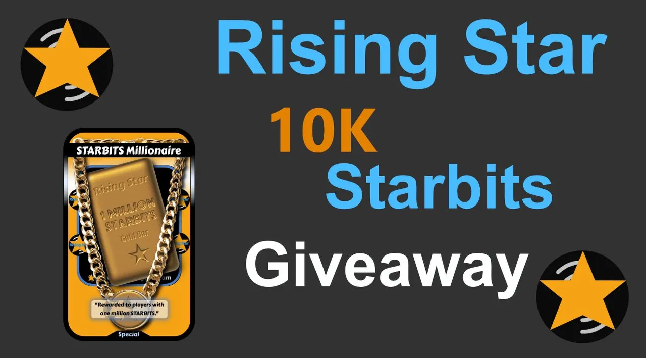 10k starbits banner.jpg