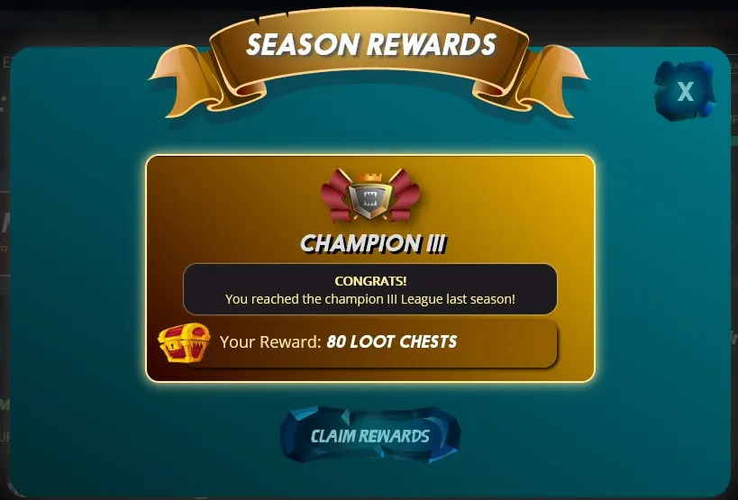 Season reward 2.jpg