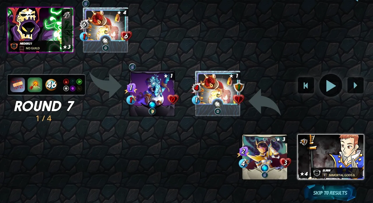 Round 7.jpg