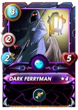 Dark Ferryman_lv4.png