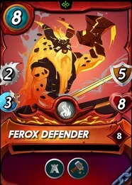 feroxdefender.jpg