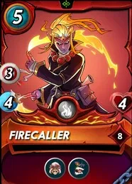 firecaller.jpg