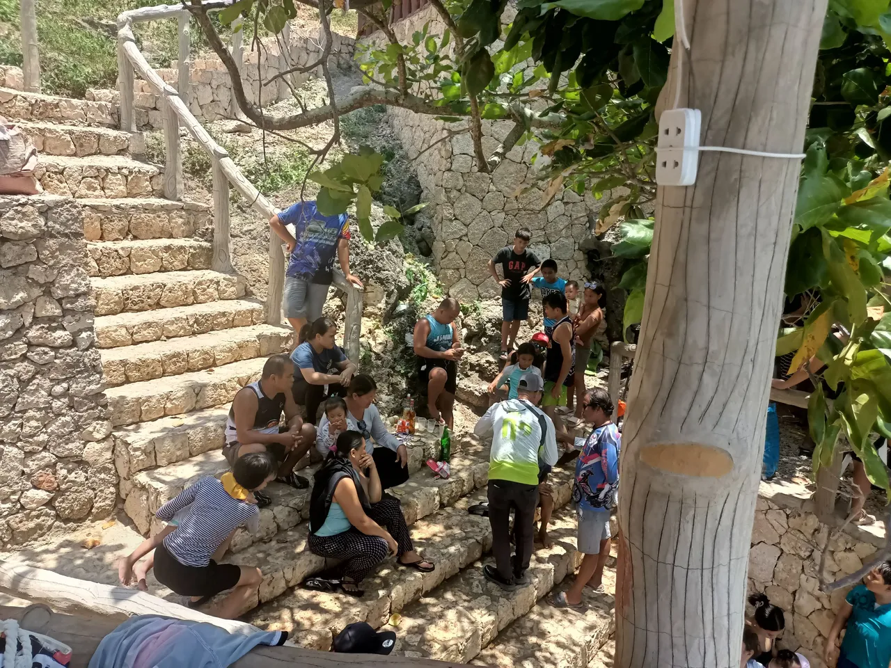 IMG20250802120138.jpg